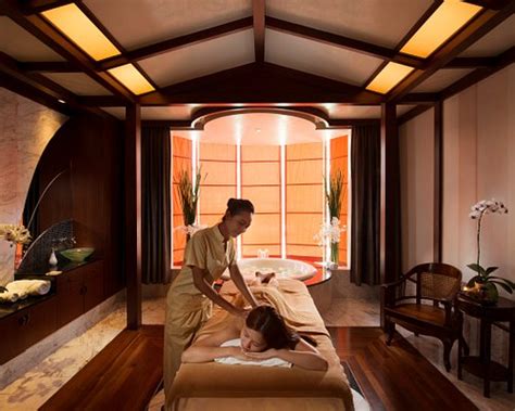 The 10 Best Kuala Lumpur Spas And Saunas 2025 Tripadvisor