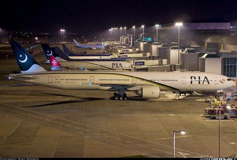 1000+ images about Pakistan International Airlines on Pinterest