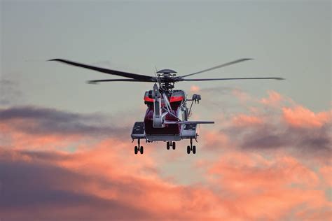 [200+] Helicopter Wallpapers | Wallpapers.com