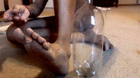 Toe Nail Cutting And Farting Pornhub Gay