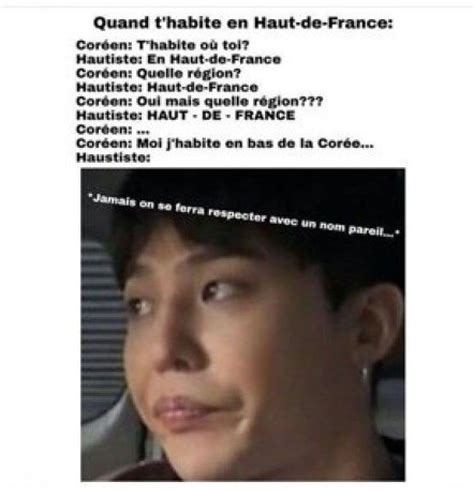 Épinglé par s Edits sur meme kpop UnU Video pour rire Blague pour