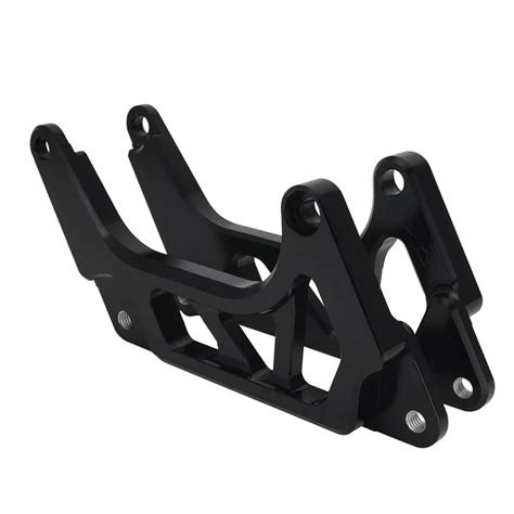 Sur Ron Seat Extender Cm Cnc Seat Riser For Electric Dirt Bike Emotoer