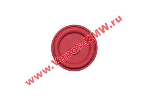 Мембраны Опель