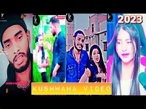 Kushwaha Status New Kushwaha Status New Song Status Kushwaha Youtube