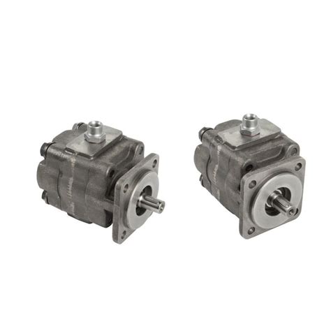 Axialkolben Hydraulikmotor Altantek Hidrolik Pazarlama Ve Tic A S