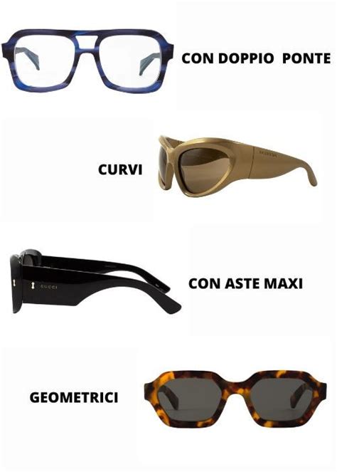 Les Lunettes Tendance De La Mode Venir Nathanya