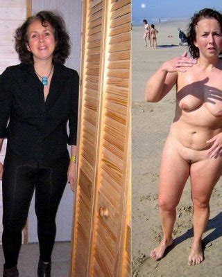 French Amateur MILF Claudine Porn Pictures XXX Photos Sex Images PICTOA