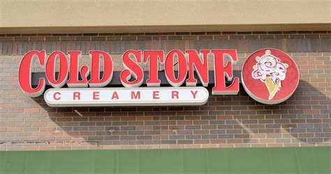 Cold Stone Creamery Pairs With Nintendo For Summer Sweet Treats Qsr Web