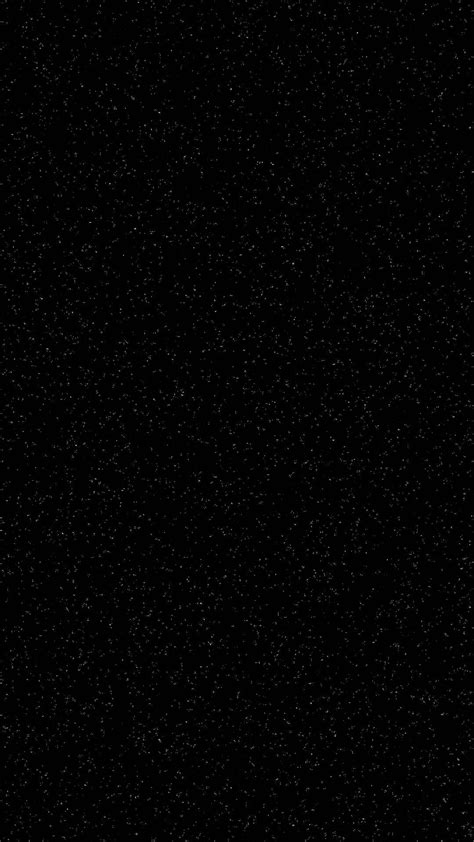 🔥 Download Stars 4k Ultra Hd Dark Phone Wallpaper By Karibrooks