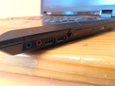Prenosni Računalnik Ibm Lenovo Sl500 Thinkpad L Prenosniknotebok