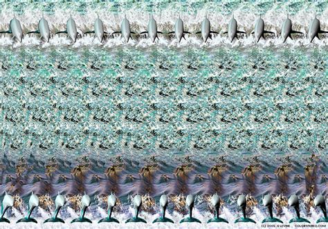 goatse stereogram