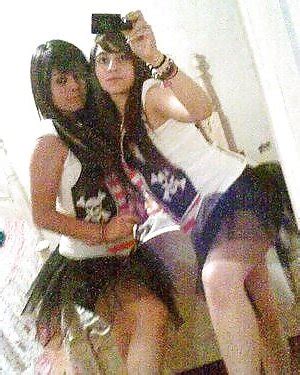 Mexicanas Porn Pics Pictoa