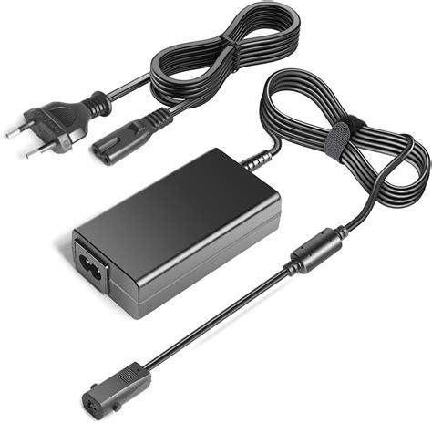 Kfd V V A Netzteil Ladeger T Ac Dc Adapter F R Power Recliner