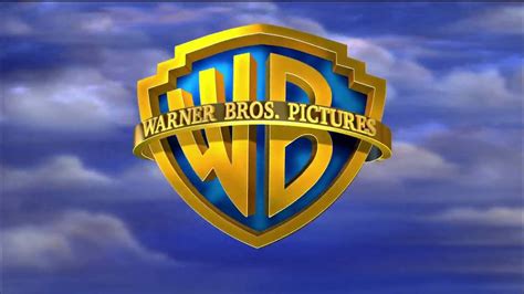 Warner repousse la date de sortie de certains de ses films | LCDG