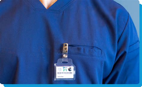 Dosimeter Badges Faqs Answered For Veterinary Hospitals