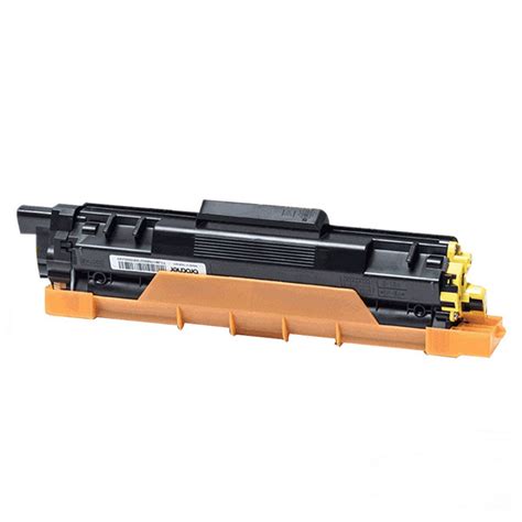 Toner Original Brother TN 213Y Yelllow Dasmitec Pe