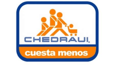 3x2 En Botanas Barcel Con La Promoción Chedraui Prueba Ya