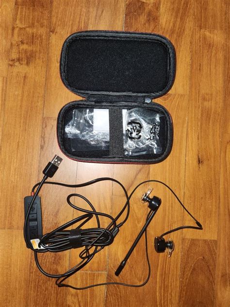 Plantronics Blackwire C435 M Headset Audio Headphones And Headsets On Carousell