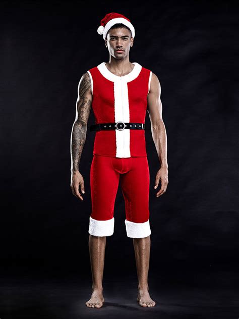 Men S Sexy Costumes Sexy Costumes For Men Gay Guy Halloween Costumes Sex Costumes Milanoo