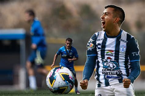 Liga MX 2024América se burla de la estatura de Chiquito Sánchez con