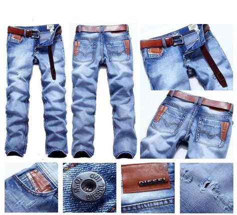 Cal A Jeans Masculino Dicas Melhores Marcas