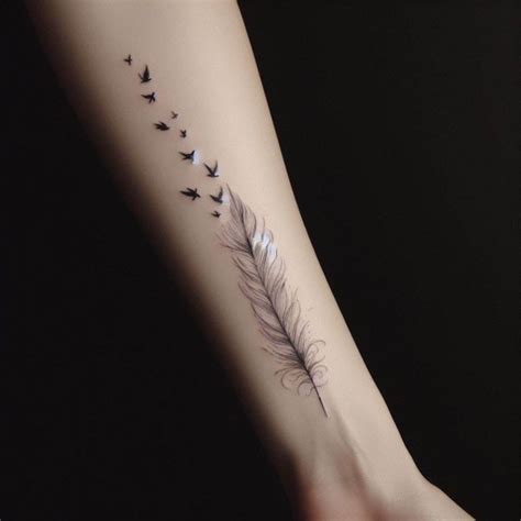 30 Touching RIP Tattoo Ideas to Honor Memories & Love 🕊️💖