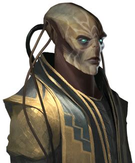 Humanoid Hp Species Stellaris Wiki Alien Character Fantasy