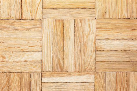 Les différentes sortes de parquet Déco Cool