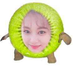 Ideas De Twice Frutas En Walpaper Kpop Fotos De Mi Novia