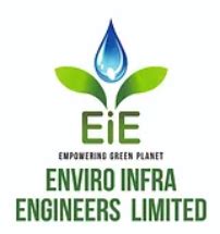 Enviro Infra IPO Review May Apply