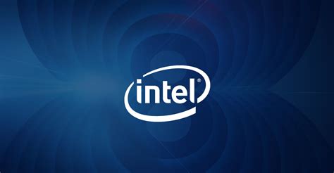 Possible Intel 10nm Cannonlake and Coffee Lake Six Core Mobility ...