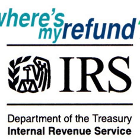 Tax Time Guide: IRS provides easy access to tax refund status with ...