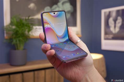 The Best Folding Phones In 2023 All About The Tech World