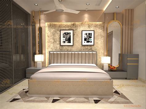 Best Interior Decorator I | Rama Interiors Delhi in New Delhi, India