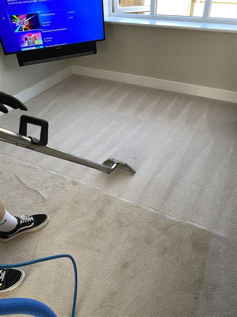 New vision windows and... - New vision windows and doors