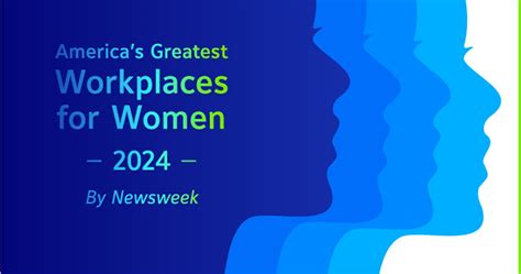 Newsweek Names Johnson Controls One Of Americas Greatest Workplaces For Women In 2024 Johnson