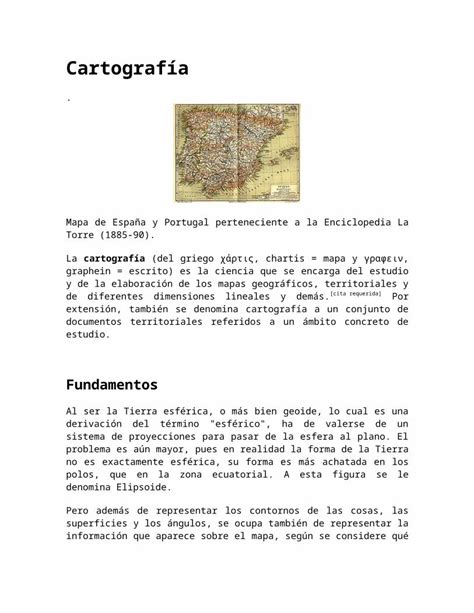 DOCX Cartografía DOKUMEN TIPS