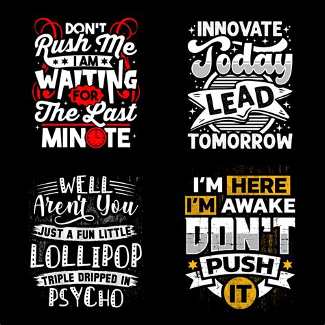 151+ Sarcastic T-shirt Design Images & Templates 2024 - MasterBundles