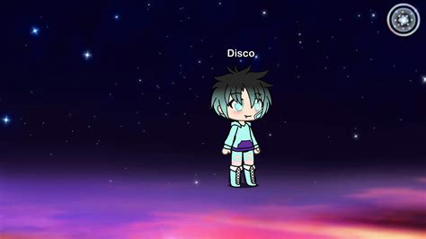 Disco Wiki Lunime Amino