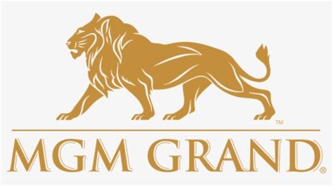 Mgm Logo - Metro Goldwyn Mayer Logo, HD Png Download , Transparent Png ...