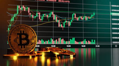 Bitcoin Steady Before Options Expiry Markets Wrap Blockworks