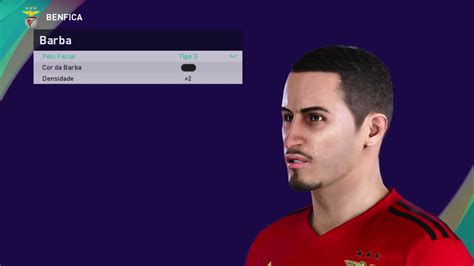 Chiquinho Liga Nos Pes Faces YouTube