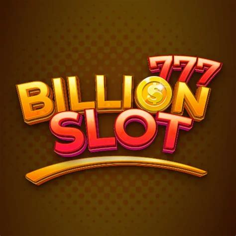 Billion Slot Paga Mesmo A Verdade Billion Slot Confi Vel