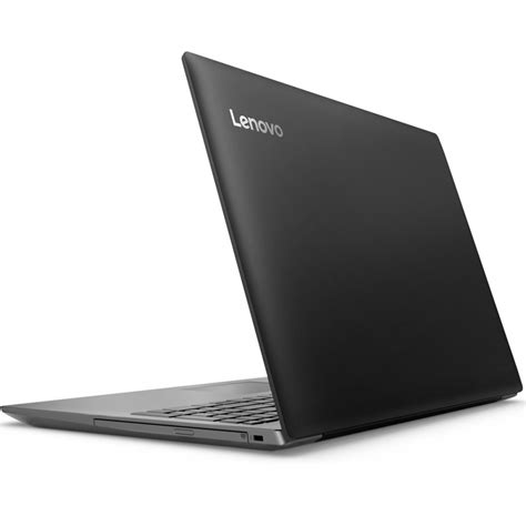 Lenovo Ideapad Ast Xv Qkrk