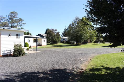 Nowendoc Road Nowendoc Nsw House For Sale