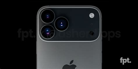 iPhones werden teurer: "Neue Features" statt Trump-Zölle als Ausrede