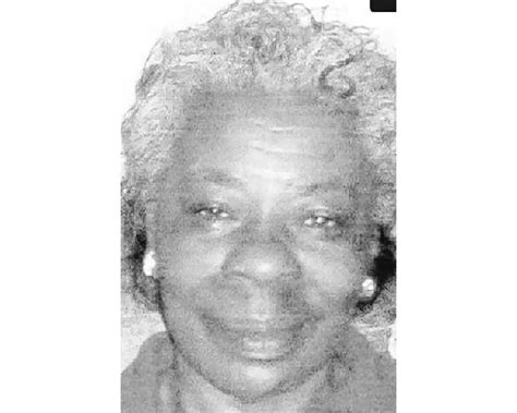 Mary Cook Evans Obituary 1937 2017 Erie Pa Erie Times News