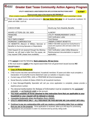 Fillable Online Home Energy Assistance Program HEAP Application Fax