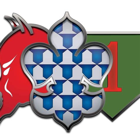 ch st armored brigade combat team st infantry division facebook