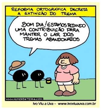 Arquivos Piadas Humor Da Terra